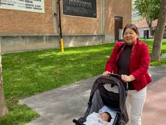 -西安电影制片厂