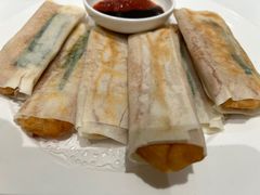 -张生记(丁香国际店)