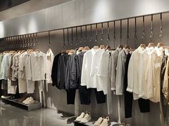 -万达广场(大明宫店)