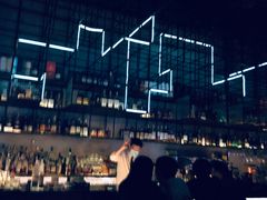 -柒Lounge(三里屯店)