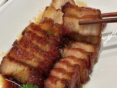 -好彩猪肚鸡(正弘城店)