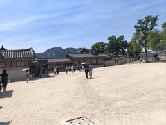 -景福宫