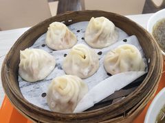 -新丰小吃(庆春路分店)