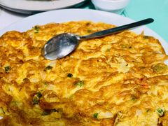 -卷心菜和避孕套餐厅(Pattaya)