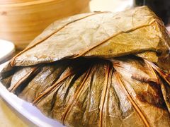 -添好运点心专门店(北角店)