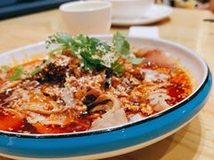 -盘飧市(春熙路店)