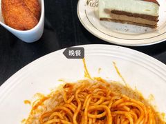 -LouisTime路易时光(蕴川路店)