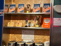 -陈鹏鹏潮汕菜(宝安机场T3航站楼店)