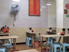 -代四孃牛华豆腐脑美味小食(总店)