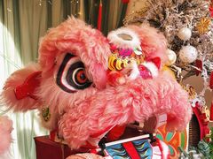 -秘密小花园(第三中学店)