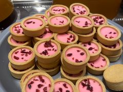 -喜家自助小火锅(卓悦里店)