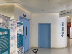 -华西牙科·四川口腔医院