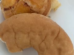 -味多美蛋糕(朝新嘉园店)