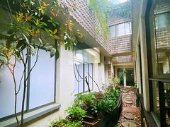 -花迹(富春江东街店)