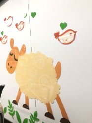 -珠海市妇幼保健院(柠溪院区)