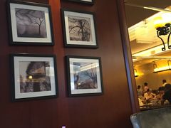 -嘉兴华美达酒店(秦逸路店)