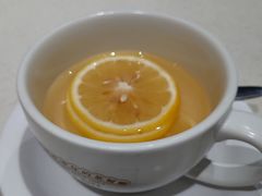 -和平馆·地道港澳茶餐厅(西门口店)