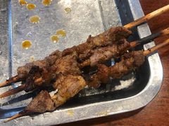 -伊隆斋(什刹海店)