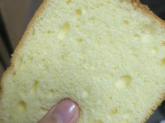 -沁园(新解放碑附二院店)