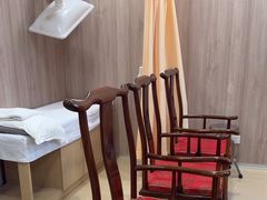 -上海广德中医门诊部