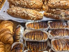 -苹果花园(枫林路店)