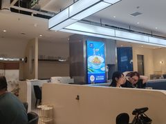 -兰湘子·湘菜小炒(盛龙广场店)