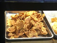 -佳焙西点(摩码休闲广场店)