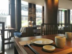 -山葵家·创意料理(EFC欧美广场店)