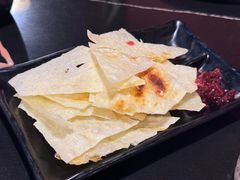 -多味居(剪子巷店)