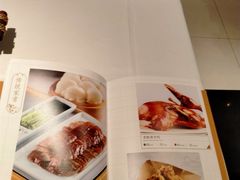 -渝信川菜(工体店)