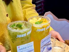 -FPA(友谊阳光城店铺)