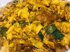 -紫光园(顺义店)