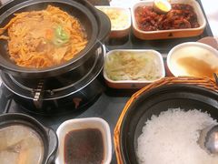 -谷田稻香(南洋1931店)