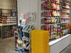 -KKV(深圳宏发大仟里店)