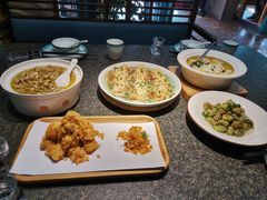 -佳友南方太太(珠江路总店)