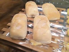 -奈雪的茶(石家庄万象城店)