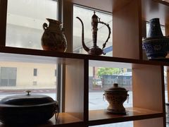 -洪长兴(云南南路店)