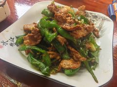 -苗湘食府(十年店)