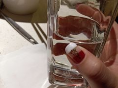 -海底捞火锅(长沙华创国际广场店)