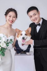 -花漾摄影优选工作室(东莞原创作品店)