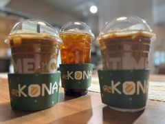 -星宙咖啡STELLARIS CAFE(广告产业园店)