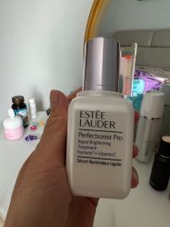 -丝芙兰Sephora