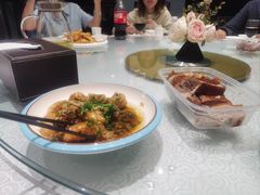 -嘉逸传菜(洛川东路店)