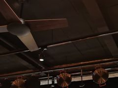 大堂-斯比特花园西餐厅(东方商厦店)