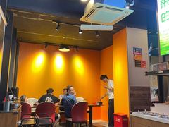 -虾乐园龙虾·夜宵(松江店)
