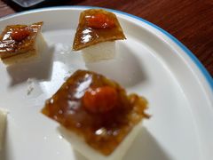 -泰钰丰烤鸭.天津菜(开发区店)