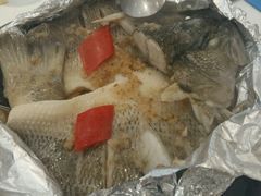 -至潮餐厅精致粤菜·活鲈鱼·走地鸡(珠江新城店)