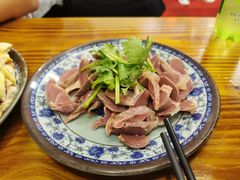 -九斤黄三黄鸡专卖店