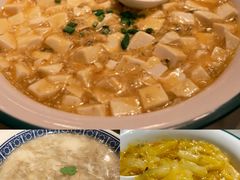 -三玛璐酒楼(汉口路店)