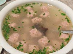 -九龙餐厅(大沽路店)